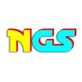 Nadeem Gaming Studio